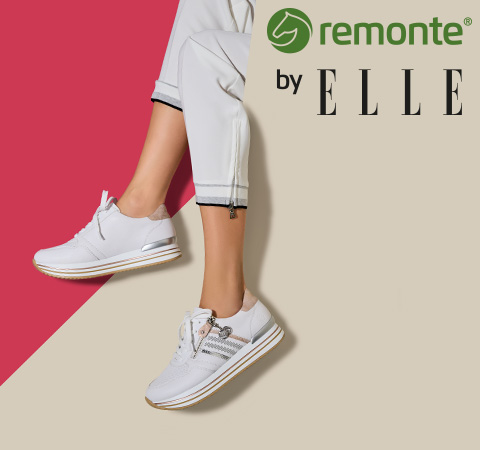 Schuhe von Remonte jetzt günstig online shoppen bei Siemes Schuhcenter