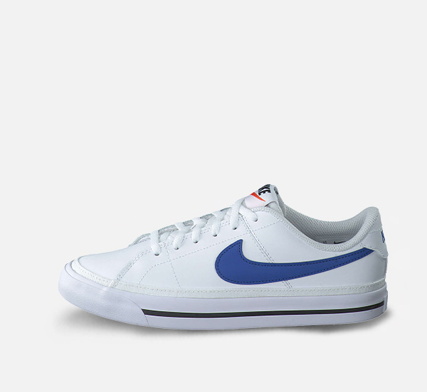 Entdecken Sie günstige Sneaker für Kinder im Siemes Schuhcenter Onlineshop