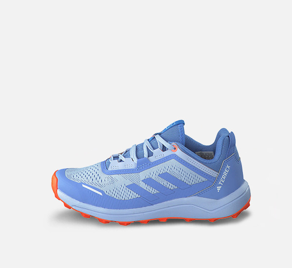 Entdecken Sie eine riesige Auswahl an günstigen Sportschuhen für Kinder im Siemes Schuhcenter Onlineshop