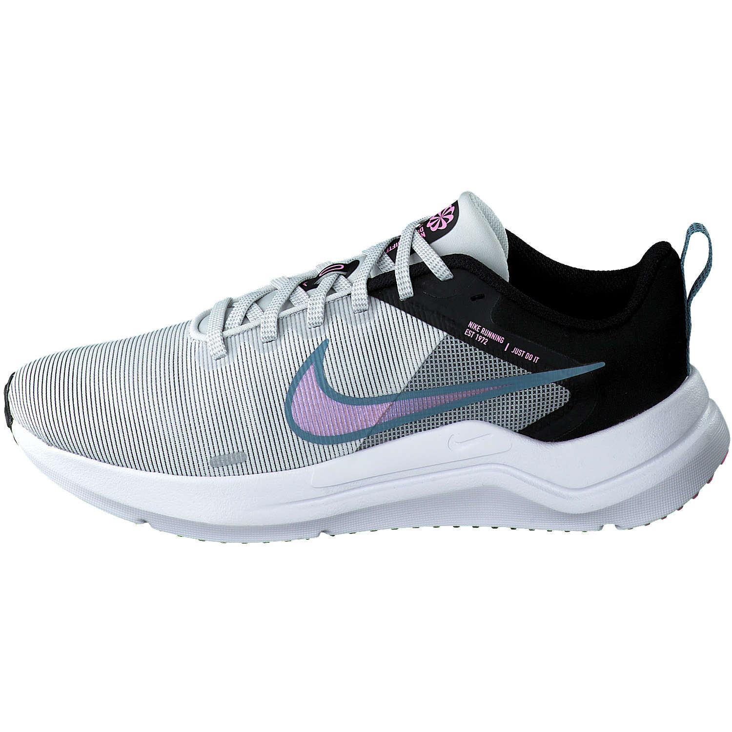 Sneaker im Running Style von adidas uvm.