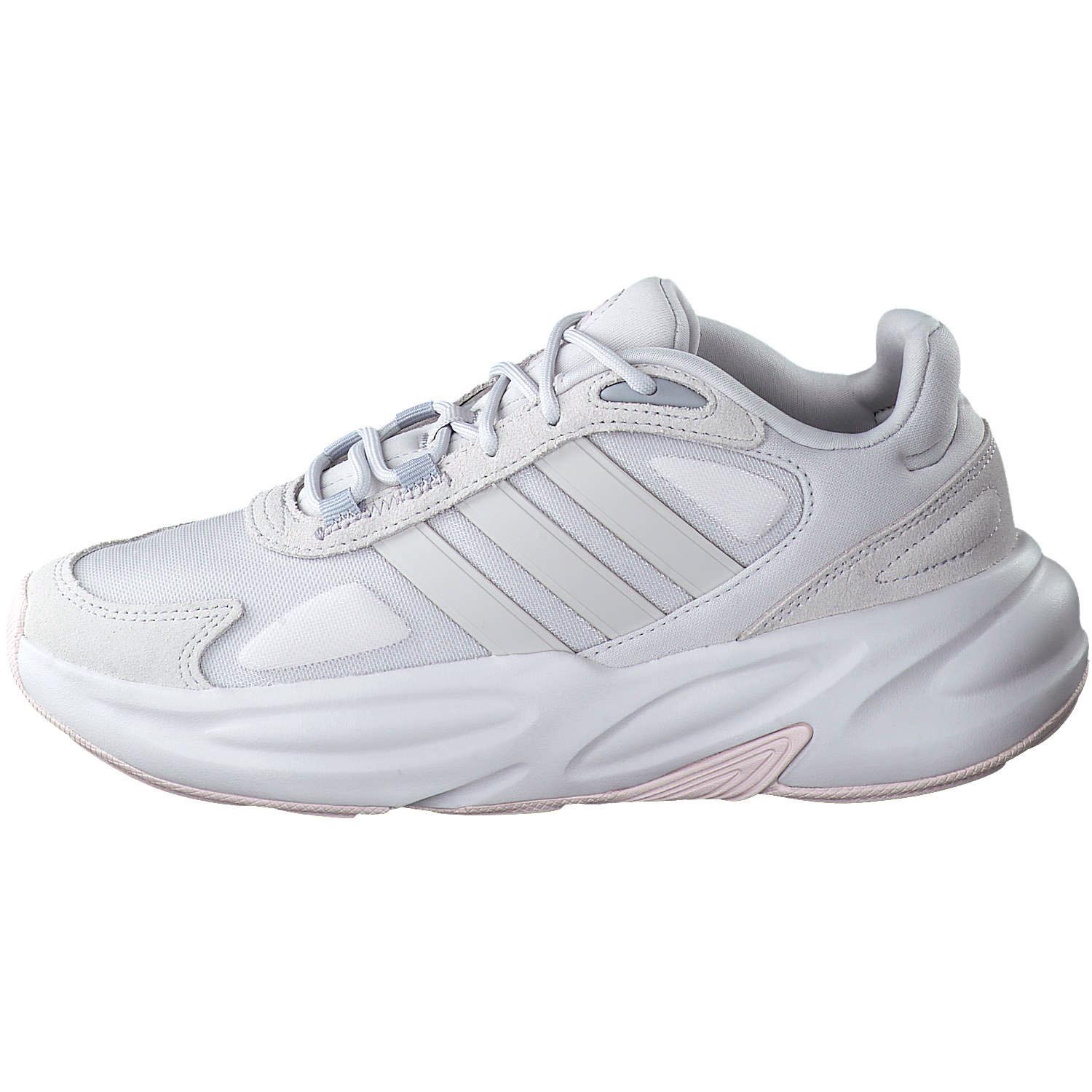 Chunky Sneaker im 90s Look von PUMA uvm. 