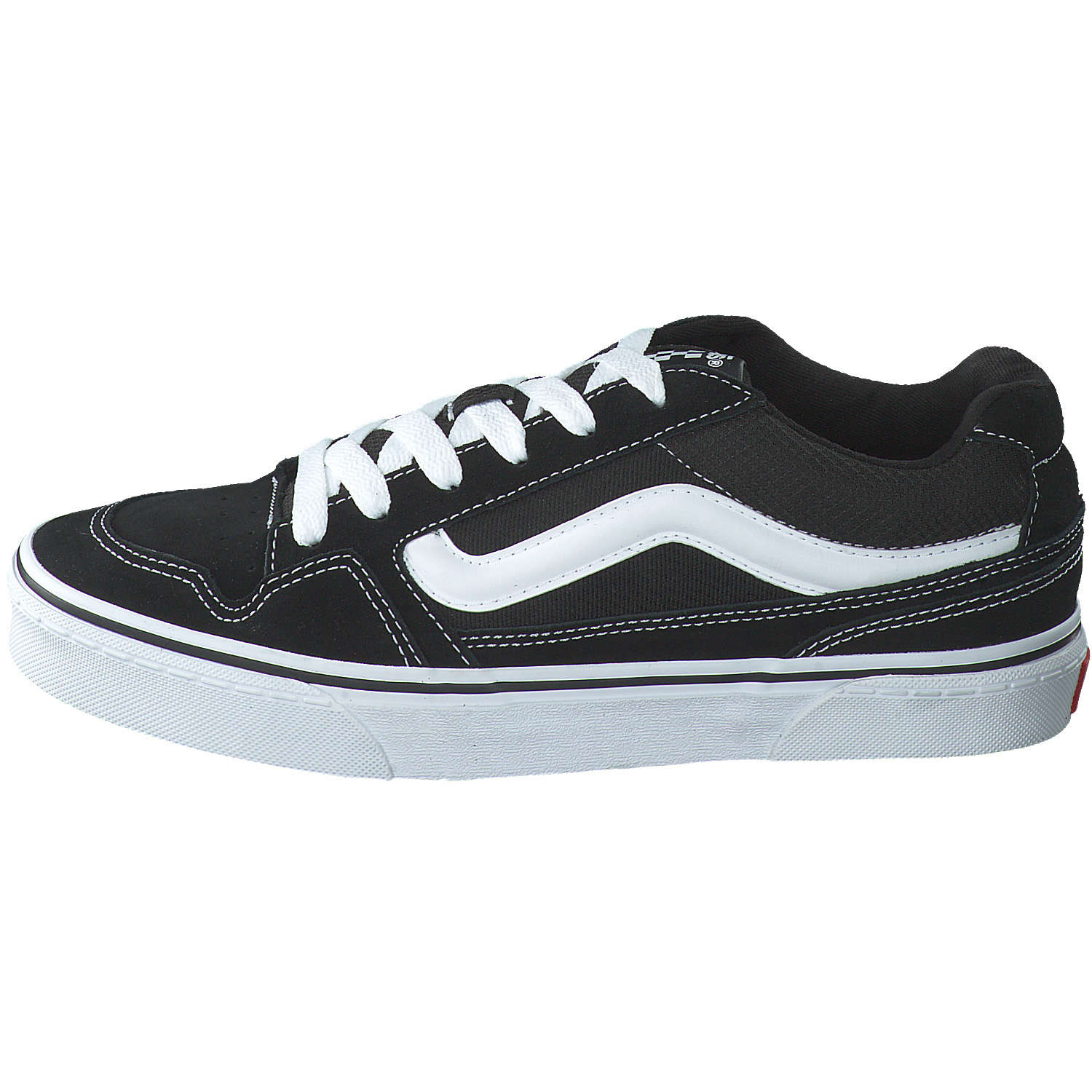 Skater Sneaker von Vans uvm. jetzt günstig online shoppen
