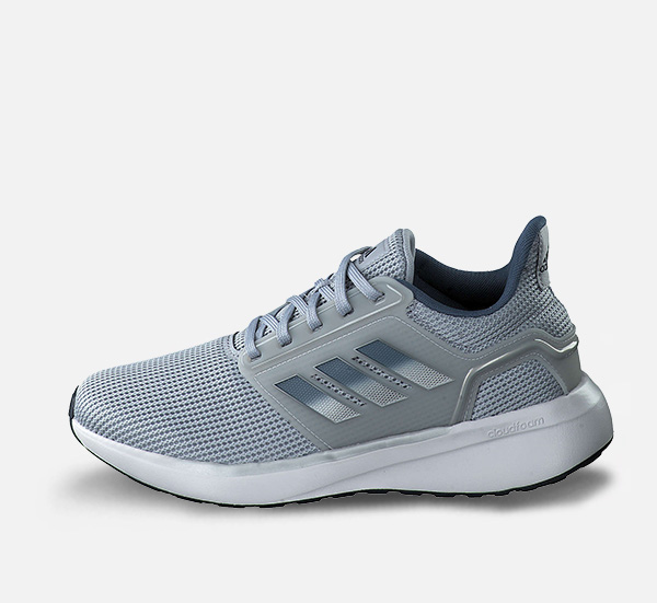 Sportschuhe für Herren zu günstigen Preisen
