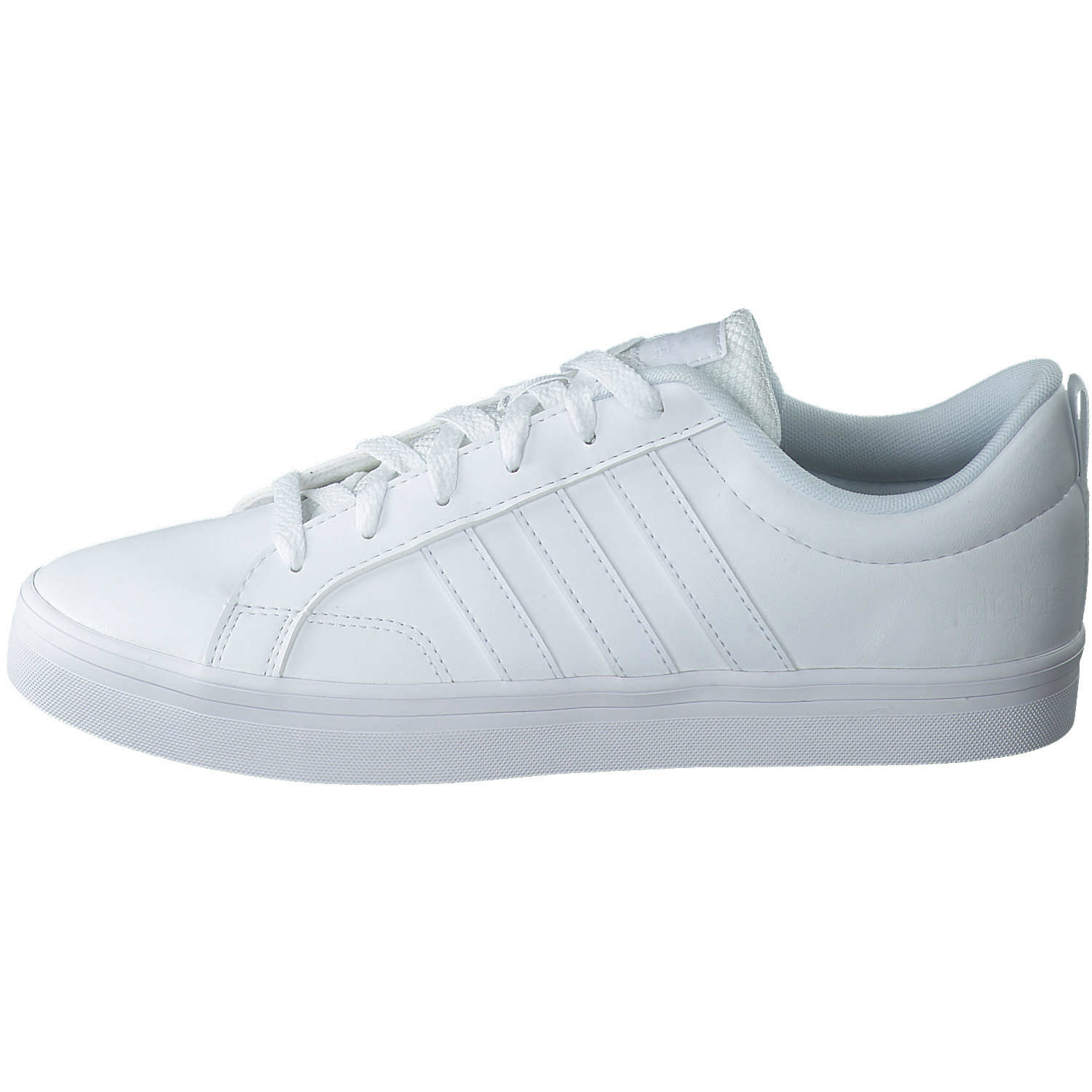 Retro Sneaker von Nike uvm. 