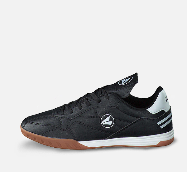 Neue Fußballschuhe von Top Marken günstig online shoppen bei Siemes Schuhcenter