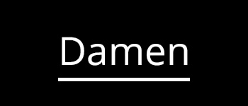 Damensneaker