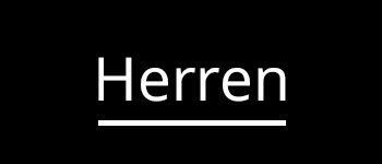 Herrensneaker