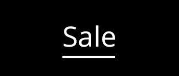 Sneaker im Sale von adidas, Nike, PUMA & Co online shoppen auf schuhcenter.de