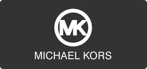 Michael Kors Schuhe