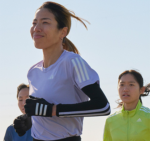 Shoppe adidas Laufschuhe jetzt online im Siemes Schuhcenter Onlineshop