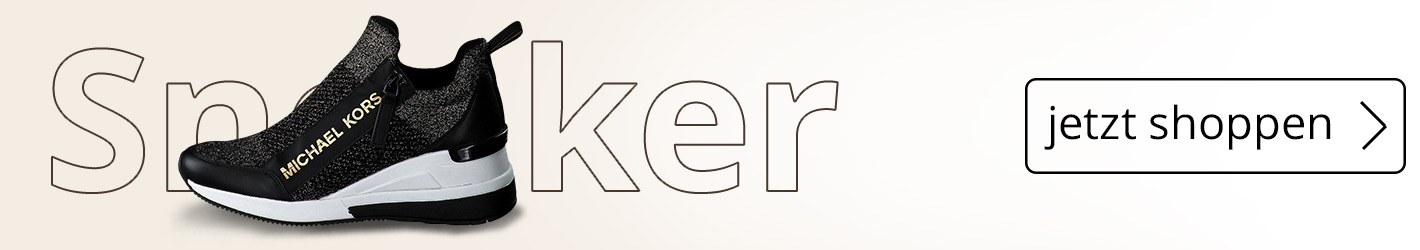 Damen Sneaker