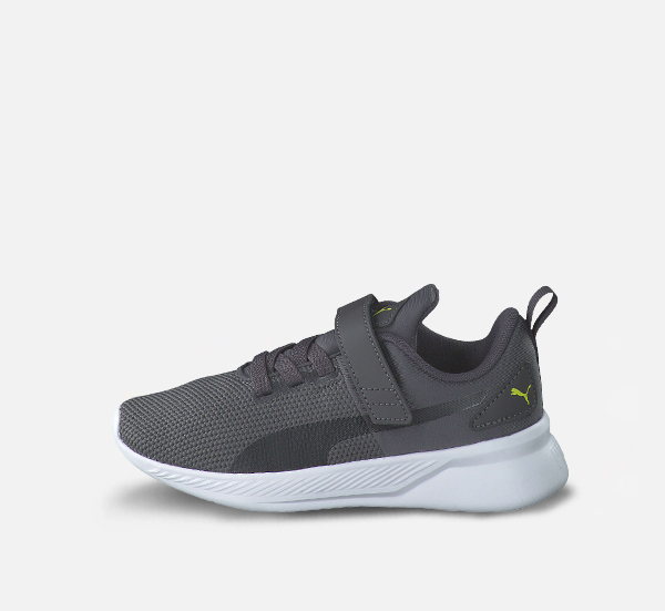 Kinder Sportschuhe