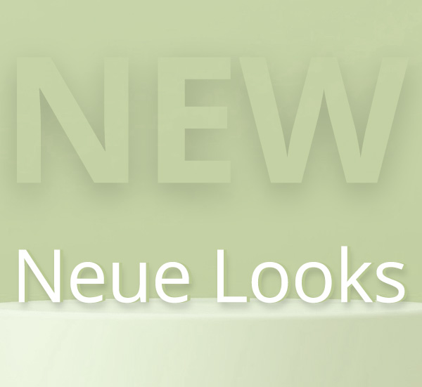 Jetzt alle Neuheiten entdecken bei Siemes Schuhcenter