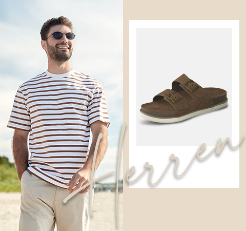 Günstige Herrenschuhe online kaufen auf schuhcenter.de