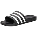 Ratgeber Herrenschuhe Badelatschen Adiletten