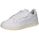 Ratgeber adidas Sneaker Job Business-Look schlicht professionell