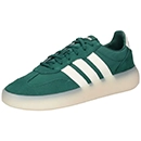 Ratgeber Herrenschuhe Sneaker adidas richtig kombinieren bunte Sneaker