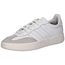 Ratgeber adidas Sneaker stylisch Wiedererkennungswert sportlich modern