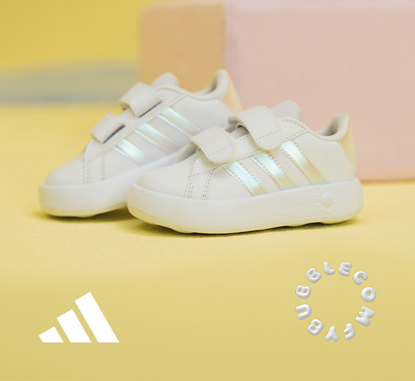 adidas Kinderschuhe