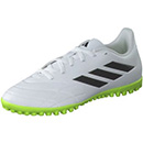 adidas copa Fußballschuhe weiss