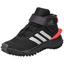 Ratgeber Kinder Wanderschuhe Tipps Vorbeugen Schuhe einlaufen Sportsocken Pausen Blasenpflaster Vaseline