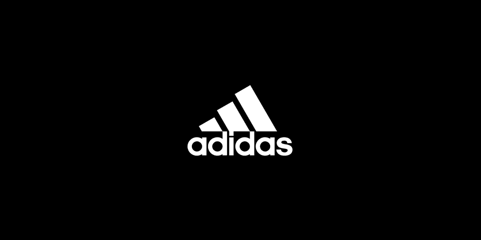 adidas Fußballschuhe für Herren und Kinder