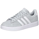Ratgeber adidas Sneaker Geschichte Ikone Sportartikelhersteller