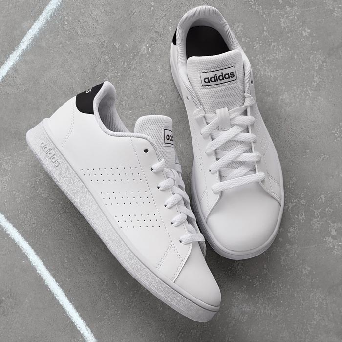 adidas Herren Sneaker