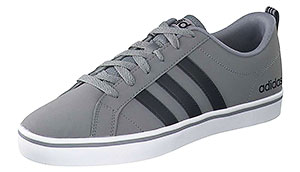 adidas VS Pace Herren Sneaker - Sportlich und stilvoll