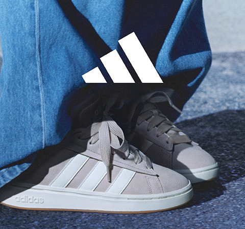 adidas Grand Court 00s​