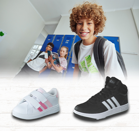 Piket Leeuw Beleefd adidas Online Shop ❤️ ~ Schuhe jetzt günstig kaufen