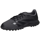 Ratgeber Kinder Fußballschuhe TF Turf Gummi Nocken