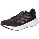 Ratgeber Sportschuhe Damen Herren Modelle