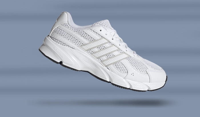 adidas Sneaker Y2K Runner