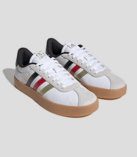 adidas Sneaker VL Court