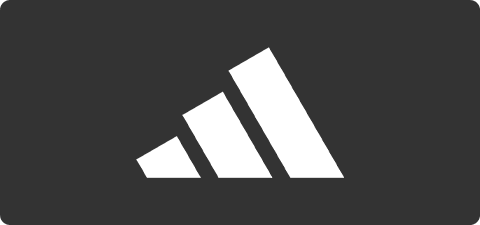 adidas Schuhe