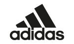 adidas Schuhe jetzt günstig online shoppen auf schuhcenter.de adidas Logo