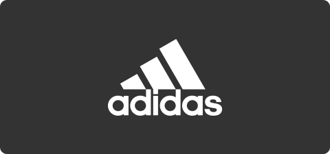adidas Schuhe