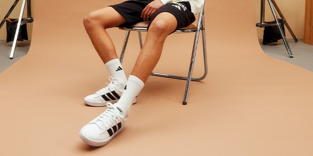 adidas Kinder Favoriten