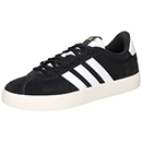Ratgeber Damenschuhe schwarze Sneaker sportlich elegant stylisch Top Marken adidas