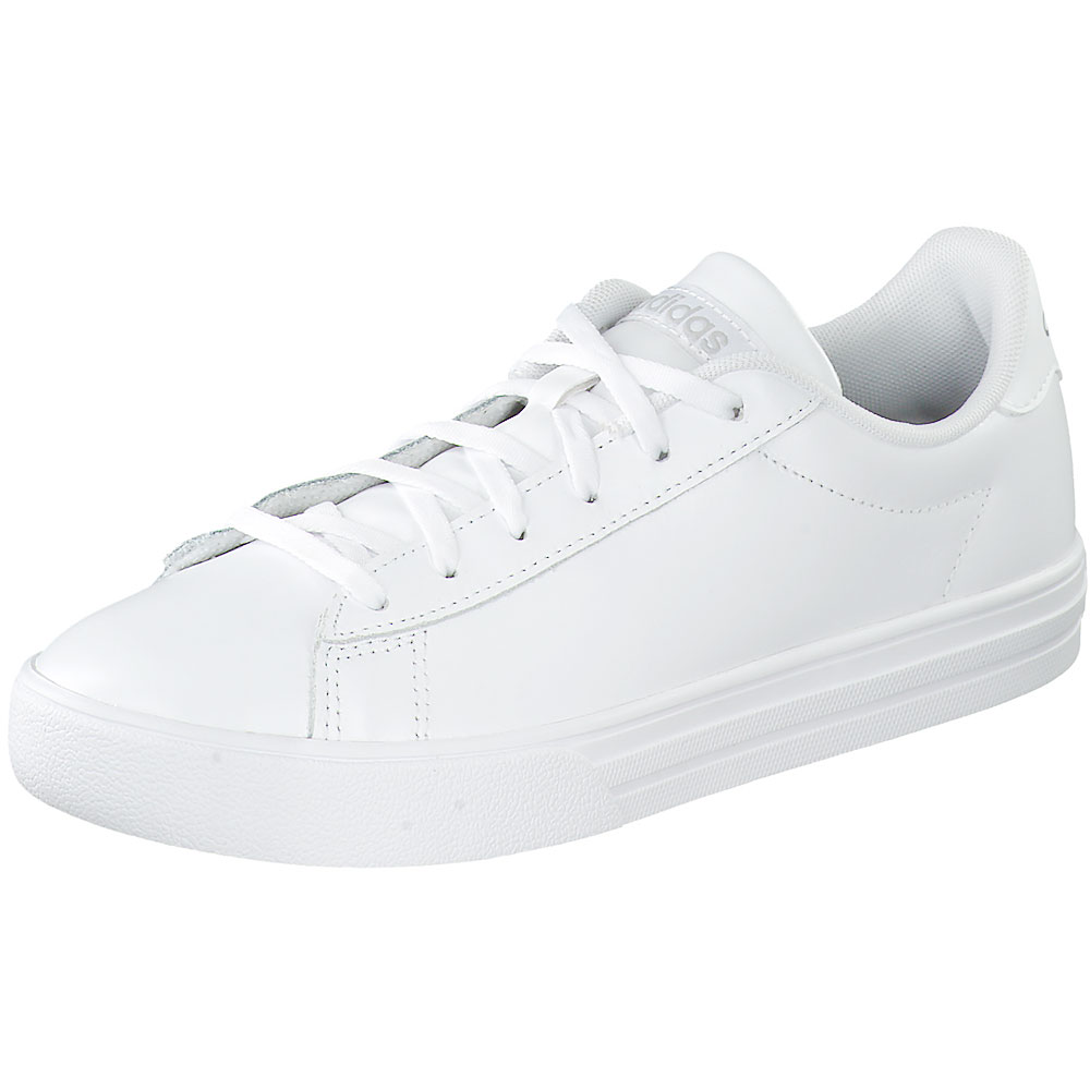 adidas weiße sneaker