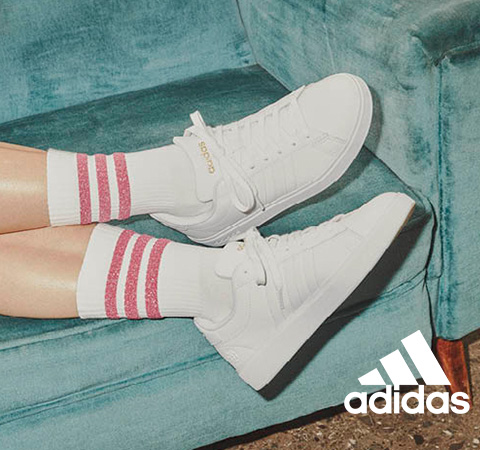 Reclame Giet Teken een foto adidas Online Shop ❤️ ~ Schuhe jetzt günstig kaufen
