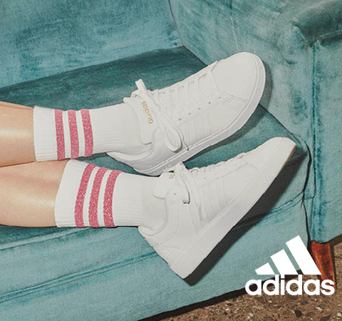 adidas Shop ❤️ ~ Schuhe günstig kaufen