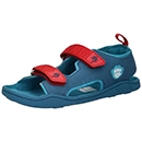 Affenzahn Airy Barfußschuhe in blau Ratgeber Kinderschuhe Affenzahn hohe Ansprüche