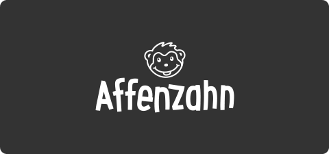 Affenzahn Kinderschuhe