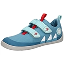Ratgeber Kinder Barfußschuhe Tipps Passform Größe