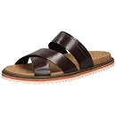 Ratgeber Herrenschuhe Sandalen Tipps Legerer Look Outfit