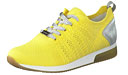 Ara Fusion 4 Sneaker mit Dynergy Laufsohle