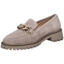 Ratgeber Ara Schuhe Anlass Geschmack festlich Absatz