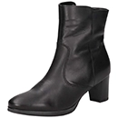 Ratgeber Ara Schuhe Stiefel elegant